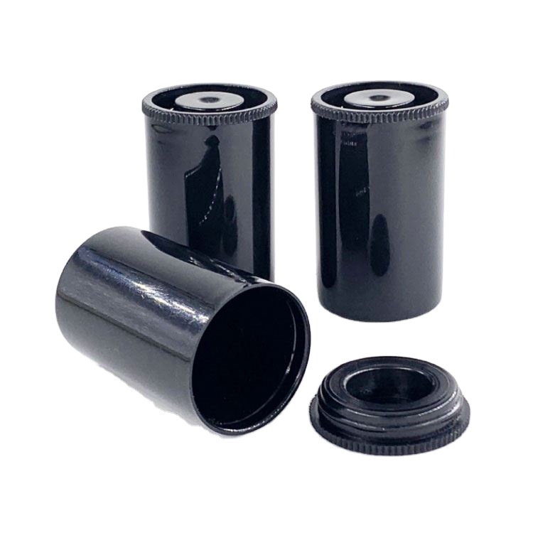 Пленочная камера заполняющий рулон