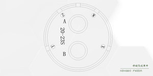 Điện áp cao kết nối amphenol thay thế Thông tư kết nối <span class=keywords><strong>MS</strong></span> <span class=keywords><strong>3106</strong></span> ms3108 ms3102 - Product Image 6