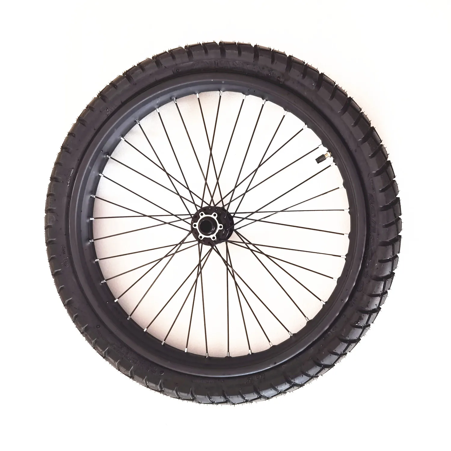 HH 1.85x19 19 Inch Rim 110x20mm or 150x15mm Hub Mountain Electric Bicycle Bike Ebike Front Wheel With 80/100-19 Tire| Alibaba.com HH 1.85x19 19 Inch Rim 110x20mm or 150x15mm Hub Mountain Electric Bicycle Bike Ebike Front Wheel With 80/100-19 Tire| Alibaba.com