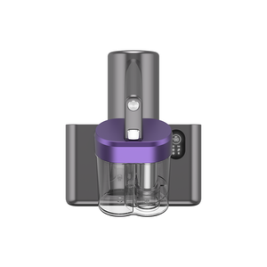 <span class=keywords><strong>Aspirateur</strong></span> anti-acariens personnalisé OEM P861 15kPa <span class=keywords><strong>aspirateur</strong></span> tissu sec dissolvant adhésif électrique balais lit nettoyage oreiller canapé - Product Image 5