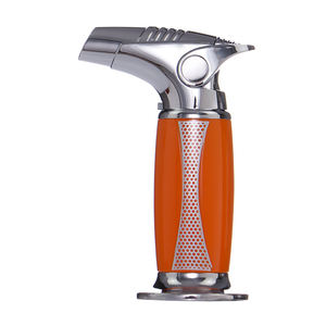 2025 nouveau Offre Spéciale allume-cigare Jobon de conception classique pour la vente en gros - Product Image 3