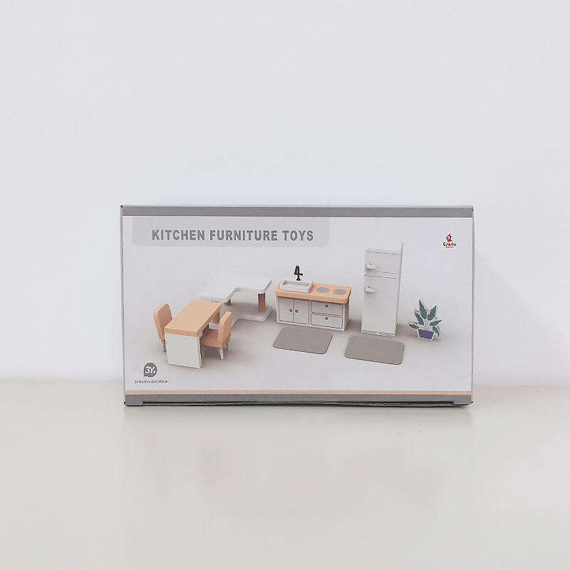 ตามที่แสดง