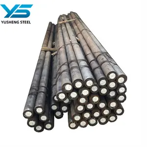 12mm Diameter Carbon Steel Bars Available Complete Specifications Reliable Quality Welcome to Purchase