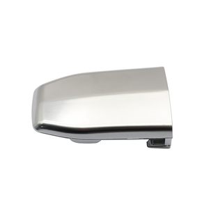 <b>Door</b> Handle Cover For Chevrolet 13596115 ABS Material Car <b>Door</b> Handle <b>Trim</b> - Product Image 1