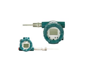 Sensor de Temperatura Inalámbrico Multi-entrada Yokogawa Sil2 Atex Intrínsecamente Seguro Yta Serie Completa - Product Image 2