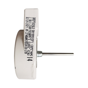 พัดลมระบายความร้อนมอเตอร์ตู้<span class=keywords><strong>เย็น</strong></span><span class=keywords><strong>ซัม</strong></span><span class=keywords><strong>ซุง</strong></span> รุ่น DA31-00146J สำหรับตู้แช่แข็ง ขายส่ง - Product Image 5