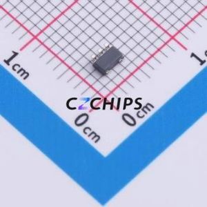 Original-Brand-new TLV9161IDBVR SOT-23-5 <b>Integrated</b> <b>Circuit</b> IC Chip Operational Amplifier - Product Image 2