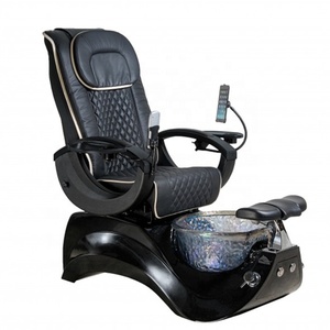 Conjunto <span class=keywords><strong>de</strong></span> muebles para salón <span class=keywords><strong>de</strong></span> <span class=keywords><strong>manicura</strong></span> y pedicura, silla <span class=keywords><strong>de</strong></span> <span class=keywords><strong>spa</strong></span> - Product Image 2