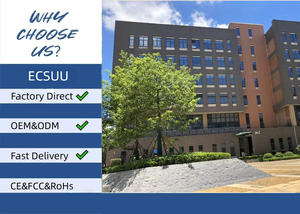 New Best Seller Intel I5 SATA Integrated VGA for <strong>DDR3</strong> 8GB 9* USB Mini ITX Industrial Fan Motherboard CE/FCC/CCC Approved - Product Image 6