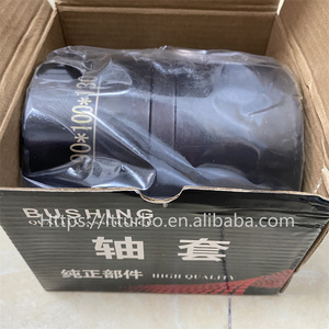 90 100 130 <span class=keywords><strong>Kato</strong></span> รถขุดบูมแขนและบูช - Product Image 4
