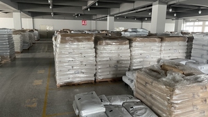 AGC PTFE <span class=keywords><strong>Fluon</strong></span> CD126E AGC PolytétraFluoroéthylène <span class=keywords><strong>Fluon</strong></span> PTFE - Product Image 4