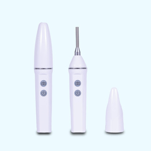 Ống soi tai mũi điện tử HD 1080P có WiFi, 6 đèn LED, chất liệu nhự<span class=keywords><strong>a</strong></span>, dành cho trẻ em và người lớn - Thiết bị y tế gia đình - Product Image 3