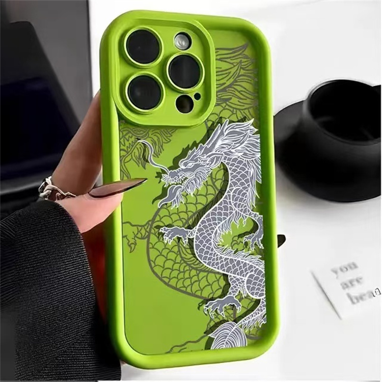 Green-1