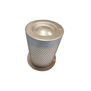 เครื่องแยกน้ำมันแมนนี่ รุ่น DB2186 สำหรับชิ้นส่วนคอมเพรสเซอร์อุตสาหกรรม - Product Image 1