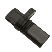 Capteur de position du vilebrequin A29-662 23731-6J90B pour systèmes électriques automobiles Nissan