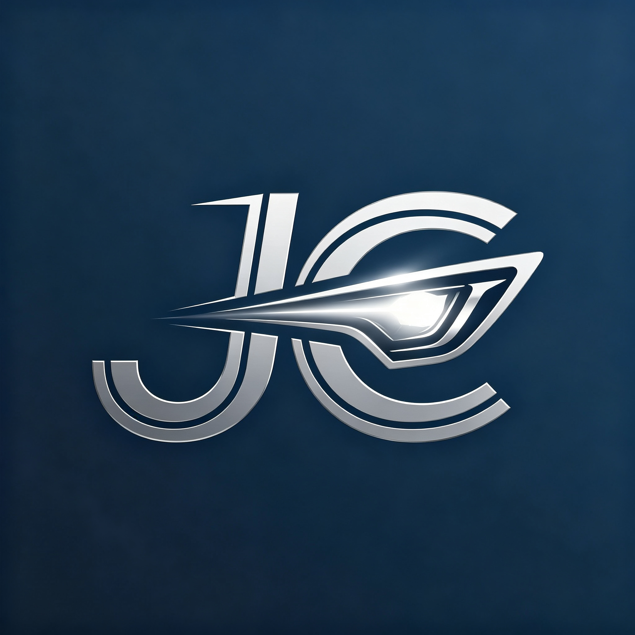 Danyang Jiacheng Auto Parts Co., Ltd. logo