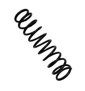 ระบบกันสะเทือนแบบสปริงคอยล์เปิด <span class=keywords><strong>B5</strong></span>โช้คอัพ48131-06B10หลังพร้อมคอยล์เหล็ก - Product Image 4