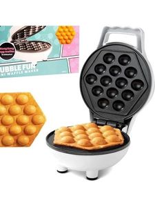 2200W kỹ thuật số <span class=keywords><strong>Donut</strong></span> máy 40 pcs/h cho tiệm bánh - Product Image 3