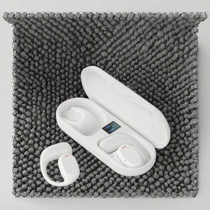 ANC+TWS 0143 - Product Image 3