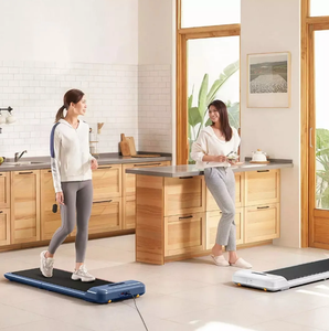 Tapis <span class=keywords><strong>de</strong></span> course électrique pliable 2025 – Nouveauté ! Vitesse 1-12 km/h, Inclinaison manuelle, Écran LCD, Test <span class=keywords><strong>de</strong></span> fréquence cardiaque non disponible pour la maison et la <span class=keywords><strong>salle</strong></span> <span class=keywords><strong>de</strong></span> <span class=keywords><strong>sport</strong></span> quotidienne - Product Image 6