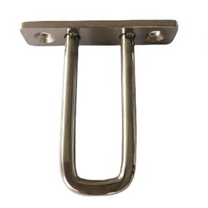 XC-2000E <b>Electric</b> <b>Orange</b> <b>Juicer</b> Machine Easy-to-Use Replacement Parts - Product Image 5