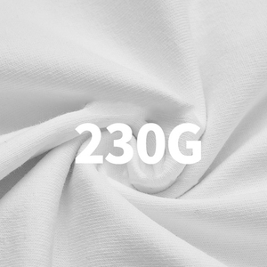 T-shirt all'ingrosso con logo personalizzato in cotone 100% alla moda girocollo oversize Hip-pop sportivo bianco nero t-shirt da uomo - Product Image 3