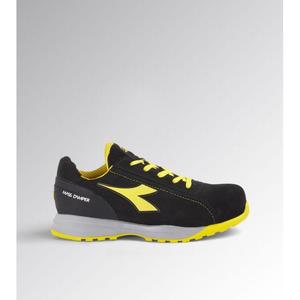 GUANTE MDS Low S1P HRO SRC Zapatos DE SEGURIDAD DIADORA - Product Image 1