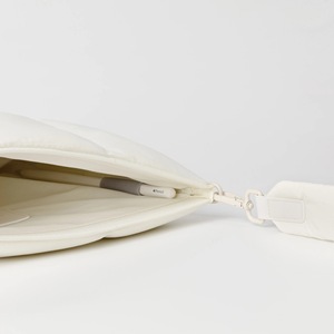 Пользовательские пухлые сумки для ноутбука с рукавами для ноутбука большой размер сумки и чехлы для ноутбука - Product Image 6