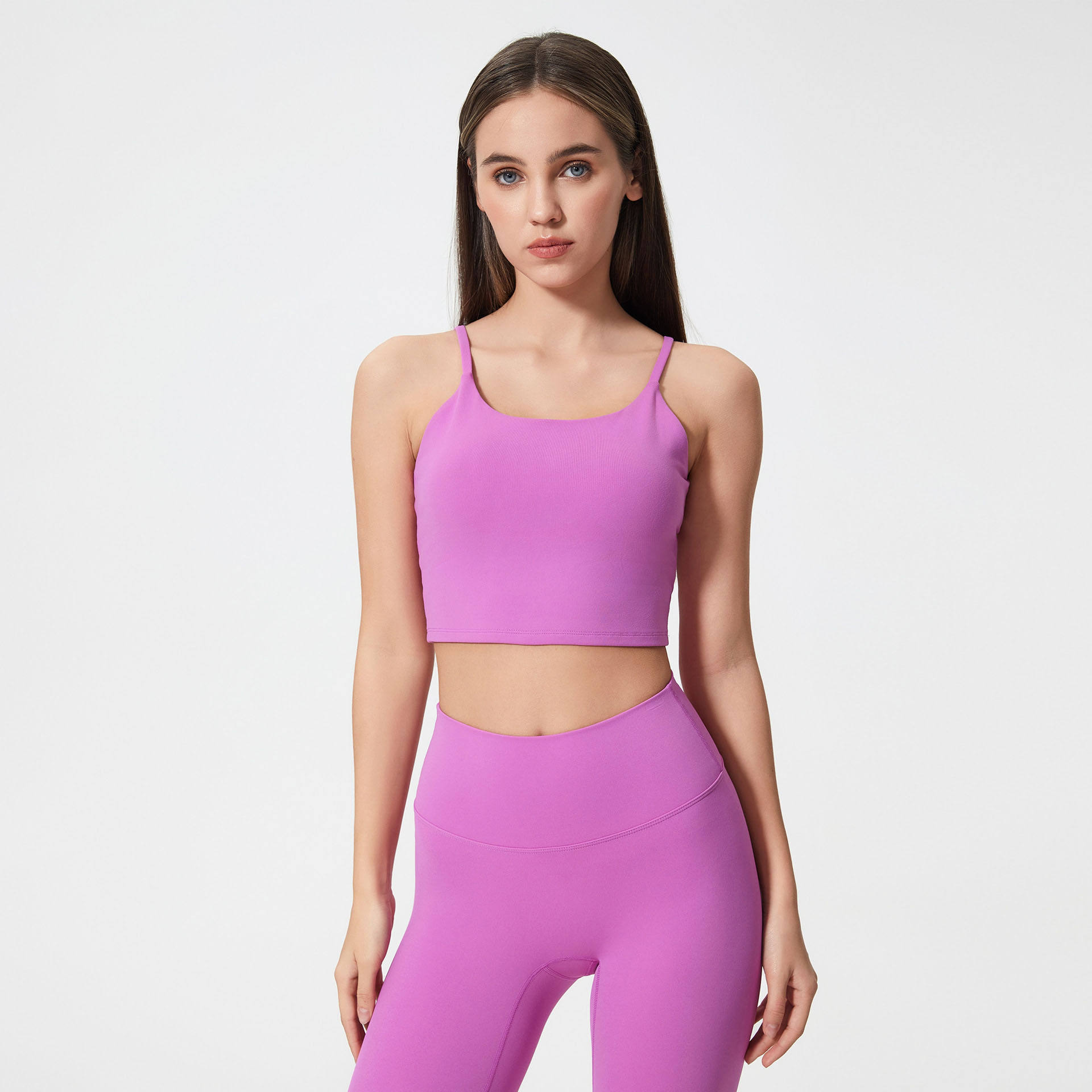 สีเขียวทหาร