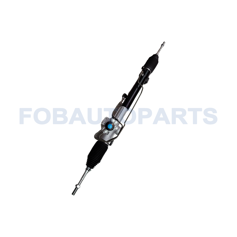 New Power Steering Rack Gear Box Compatible for Toyota 44250-48090