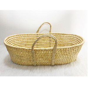 Cesta <span class=keywords><strong>de</strong></span> musgos <span class=keywords><strong>de</strong></span> <span class=keywords><strong>muñeca</strong></span> / cesta <span class=keywords><strong>de</strong></span> musgos / cunas <span class=keywords><strong>de</strong></span> bebé - Product Image 1