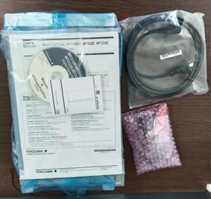 เครื่องวิเคราะห์พลังงานดิจิตอล/วัตต์มิเตอร์แบบเฟสเดียว Yokogawa WT310E(H) ของญี่ปุ่น - Product Image 2