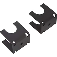 Servicios de Mecanizado CNC de Alta Precisión Personalizados - Fresado/Router de 5 Ejes, Electroerosión por Hilo, Corte por Láser, Prototipado Rápido para Mecanizado