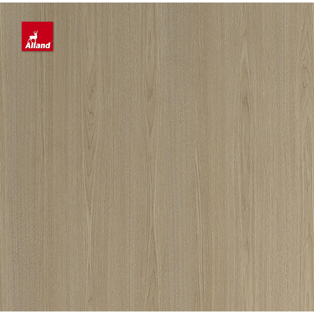 Vicuna Graceful Oak Veneer
