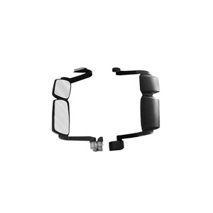Repuestos de espejo exterior nuevos de alta calidad para <span class=keywords><strong>IVECO</strong></span> modelo 504150552 504369995 5801341207 6102-02-1222229 - Product Image 4