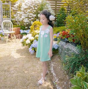 Vestido de Moda para Chicas de Tienda en Línea de Tailandia en Pakistán - Product Image 2