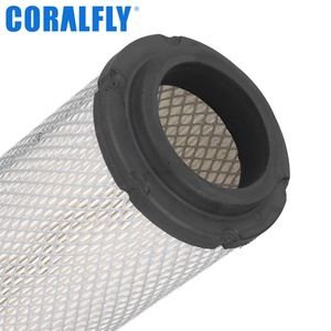 CORALFLY ไส้กรองอากาศใหม่ P954603 ใช้สำหรับเครื่องจักรก่อสร้าง - Product Image 4