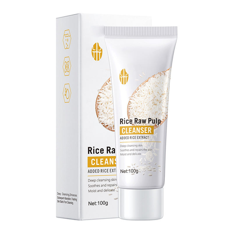 กำหนดเอง