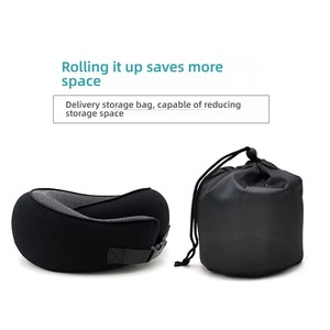 Rehabilitation Magnetic Resistance Arm and Leg Home Gym Equipment Pedal Exerciser <b>Mini</b> Cycles <b>Exercise</b> <b>Bike</b> for Disabled - Product Image 2
