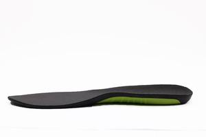<b>Foot</b> Pain Relief Orthotic Arch Support Orthopedic Insoles Sport Insoles Orthotics - Product Image 3