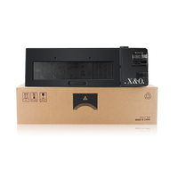 Cartouche de toner compatible X&O de qualité supérieure pour imprimante série BP-20M22-20M31, compatible Sharp BP-GT200