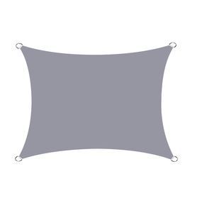 Copertura esterna impermeabile per esterno Poly parasole <span class=keywords><strong>rete</strong></span> per auto piscina giardino giardino parasole <span class=keywords><strong>rete</strong></span> - Product Image 1