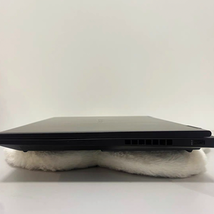 Para <span class=keywords><strong>HP</strong></span> <span class=keywords><strong>OMEN</strong></span> 9, 9, 16GB Ram, 1TB, SSD RTX4060(8g), 165Hz, portátil, pantalla Ultra HD de <span class=keywords><strong>16</strong></span>,1 pulgadas, para juegos, portátil en espera súper larga - Product Image 3