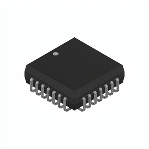 Componentes Electrónicos ISPGAL22LV10-10LJ 28 LCC Integrados en Stock - Product Image 1
