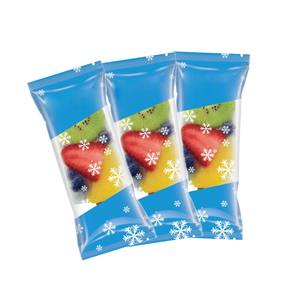 Nhà máy tùy chỉnh in đông lạnh <span class=keywords><strong>Popsicle</strong></span> Lollipop cấp thực phẩm Bao bì túi sáng bóng trở lại con dấu màu xanh <span class=keywords><strong>Ice</strong></span> Cream <span class=keywords><strong>Popsicle</strong></span> túi nhựa - Product Image 5