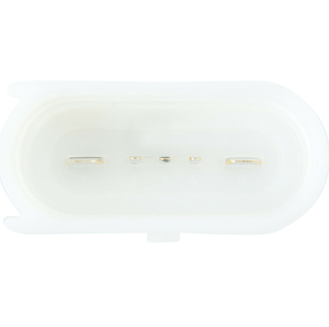 2008-2009 S5 A4 A4 Q Uattro Электрический топливный насос в сборе 8 К0 919 051 г новый пластиковый топливный насос - Product Image 3