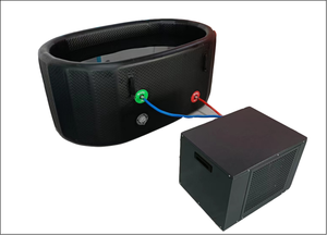 Gran oferta, bañera <span class=keywords><strong>de</strong></span> hielo inflable, recuperación, terapia <span class=keywords><strong>de</strong></span> inmersión en frío portátil, tanque <span class=keywords><strong>de</strong></span> baño <span class=keywords><strong>de</strong></span> hielo, barril para atletas, piscina plegable al aire libre - Product Image 6