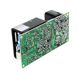 หมายถึงดี PLP-60-36สวิตช์ไฟเอาต์พุตเดี่ยว60วัตต์36โวลต์1.5A ระดับการระบายความร้อนตามธรรมชาติ2 CE TUV CB EMC - Product Image 5