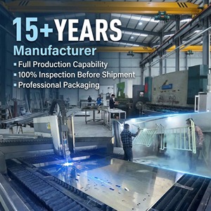 Structure de jeu extérieure en plastique pour enfants avec balançoires, barres de grimpe, filet d'escalade, couleur personnalisable, pour garderies et maisons - Product Image 4