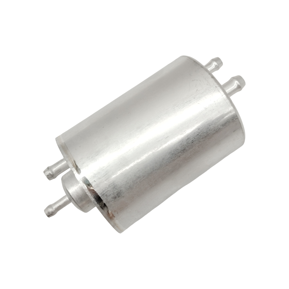 High Quality New Condition Car Fuel Filter for Mercedes Benz W202 W210 W220 R170 SLK C280 E280 E430 0024773101